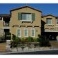 880 Timber Walk Drive # n/a, Henderson, NV 89052 ID:15048453