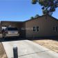 3815 Haddock Avenue, Las Vegas, NV 89115 ID:15012495