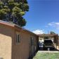 3815 Haddock Avenue, Las Vegas, NV 89115 ID:15012500