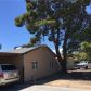 3815 Haddock Avenue, Las Vegas, NV 89115 ID:15012496