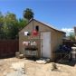 3815 Haddock Avenue, Las Vegas, NV 89115 ID:15012501