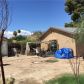 3815 Haddock Avenue, Las Vegas, NV 89115 ID:15012497