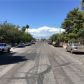 3815 Haddock Avenue, Las Vegas, NV 89115 ID:15012502