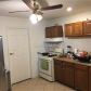 3815 Haddock Avenue, Las Vegas, NV 89115 ID:15012498