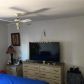 3815 Haddock Avenue, Las Vegas, NV 89115 ID:15012499