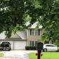 25 Chelseabrook Ct, Mauldin, SC 29662 ID:15015864