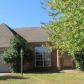 4893 Noel Mission Dr, Memphis, TN 38125 ID:15038395