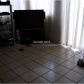 1719 June Avenue, North Las Vegas, NV 89032 ID:15041852