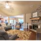 4335 Hopewell Manor Dr, Cumming, GA 30028 ID:15047719