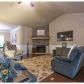 4335 Hopewell Manor Dr, Cumming, GA 30028 ID:15047723