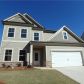 123 Jacobs Ln, Loganville, GA 30052 ID:15048078