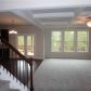 123 Jacobs Ln, Loganville, GA 30052 ID:15048082