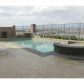 880 Timber Walk Drive # n/a, Henderson, NV 89052 ID:15048454