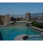 880 Timber Walk Drive # n/a, Henderson, NV 89052 ID:15048455