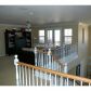 880 Timber Walk Drive # n/a, Henderson, NV 89052 ID:15048457