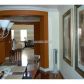 880 Timber Walk Drive # n/a, Henderson, NV 89052 ID:15048458