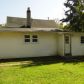 702 S Jackson St, Frankfort, IN 46041 ID:14986424