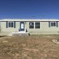 1130 Ranch Rd, Taylor, AZ 85939 ID:14987685