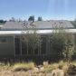 1130 Ranch Rd, Taylor, AZ 85939 ID:14987686