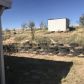 1130 Ranch Rd, Taylor, AZ 85939 ID:14987687