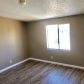 1130 Ranch Rd, Taylor, AZ 85939 ID:14987688