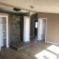 1130 Ranch Rd, Taylor, AZ 85939 ID:14987691