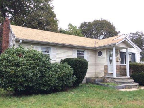 474 Pulaski Rd, Greenlawn, NY 11740