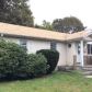 474 Pulaski Rd, Greenlawn, NY 11740 ID:15036928