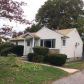 474 Pulaski Rd, Greenlawn, NY 11740 ID:15036929