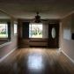 474 Pulaski Rd, Greenlawn, NY 11740 ID:15036931