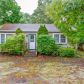 150 Ponquogue Ave, Hampton Bays, NY 11946 ID:15029846