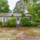 150 Ponquogue Ave, Hampton Bays, NY 11946 ID:15029847