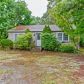 150 Ponquogue Ave, Hampton Bays, NY 11946 ID:15029848