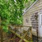 150 Ponquogue Ave, Hampton Bays, NY 11946 ID:15029853