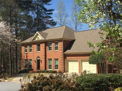 4029 Willows Way, Marietta, GA 30062