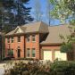 4029 Willows Way, Marietta, GA 30062 ID:13941286