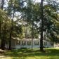 19 Pecan Grove Ln, Ridgeland, SC 29936 ID:15015964