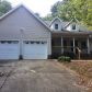 6186 Hart Ridge Ct, Walkertown, NC 27051 ID:15022328