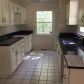 6186 Hart Ridge Ct, Walkertown, NC 27051 ID:15022329