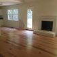 6186 Hart Ridge Ct, Walkertown, NC 27051 ID:15022330