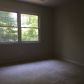 6186 Hart Ridge Ct, Walkertown, NC 27051 ID:15022332