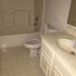 6186 Hart Ridge Ct, Walkertown, NC 27051 ID:15022334