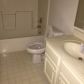 6186 Hart Ridge Ct, Walkertown, NC 27051 ID:15022336