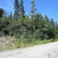 Lot 29 Portugal Circle, Anchorage, AK 99516 ID:15023135