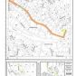 Lot 29 Portugal Circle, Anchorage, AK 99516 ID:15023137