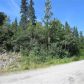 Lot 29 Portugal Circle, Anchorage, AK 99516 ID:15023140