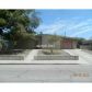 2484 Abarth Street, Las Vegas, NV 89142 ID:15041590