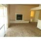 2484 Abarth Street, Las Vegas, NV 89142 ID:15041591