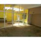 2484 Abarth Street, Las Vegas, NV 89142 ID:15041592