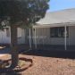 3801 North Terry, Pahrump, NV 89060 ID:15048576